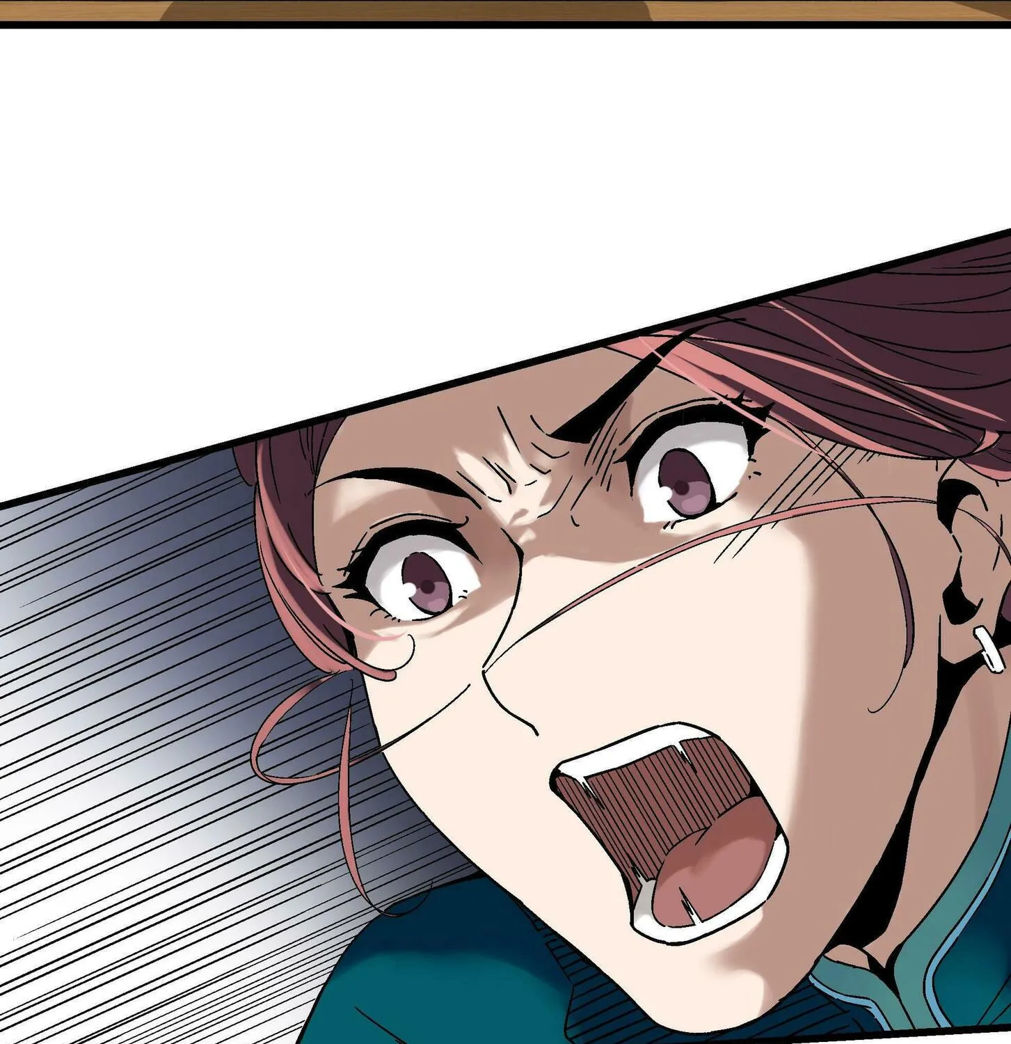 Read Soul Hunter: Ghost Chronicles (Colored) chapter 20 image 67 on Lezhin