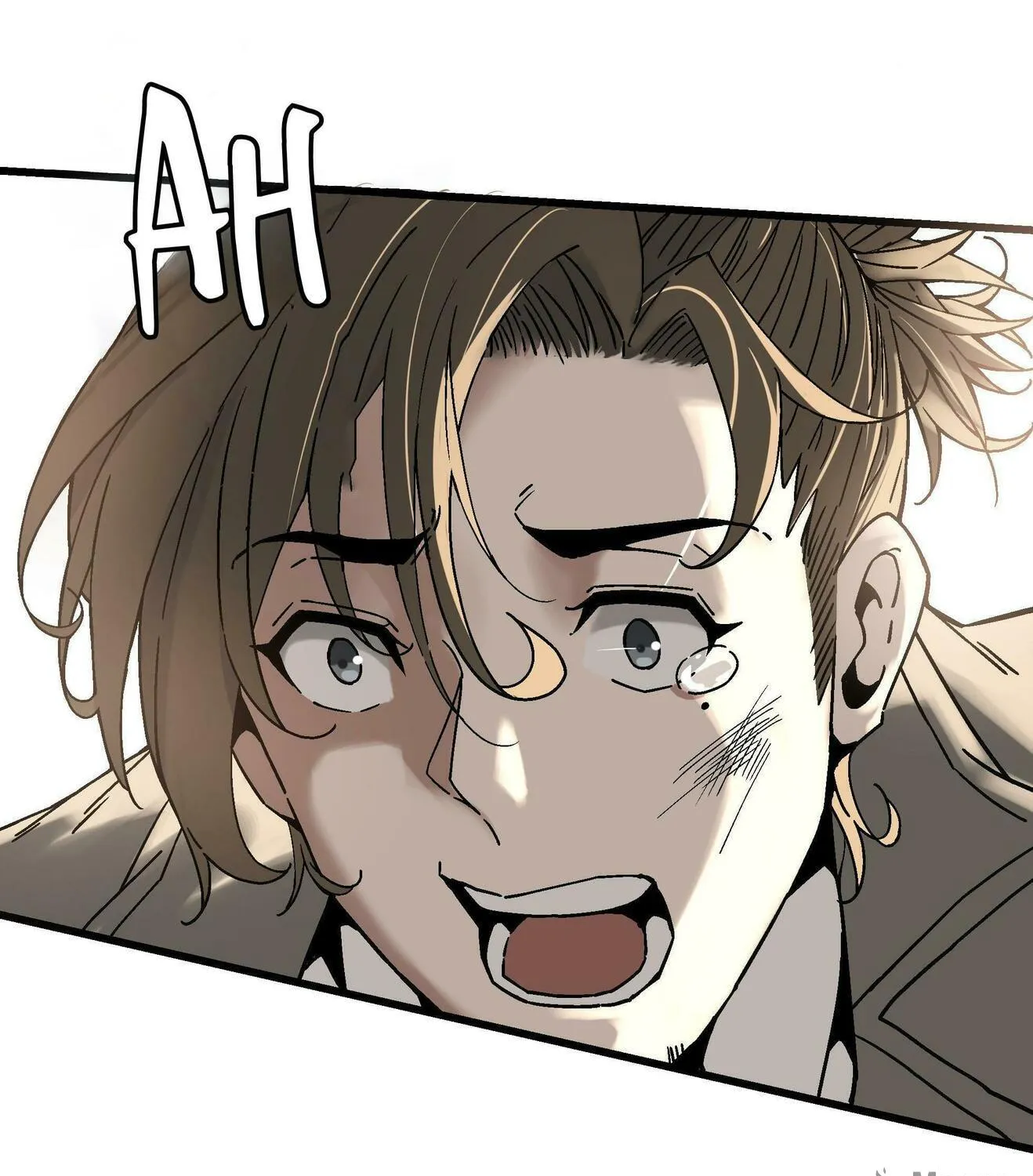 Read Soul Hunter: Ghost Chronicles (Colored) chapter 20 image 69 on Lezhin