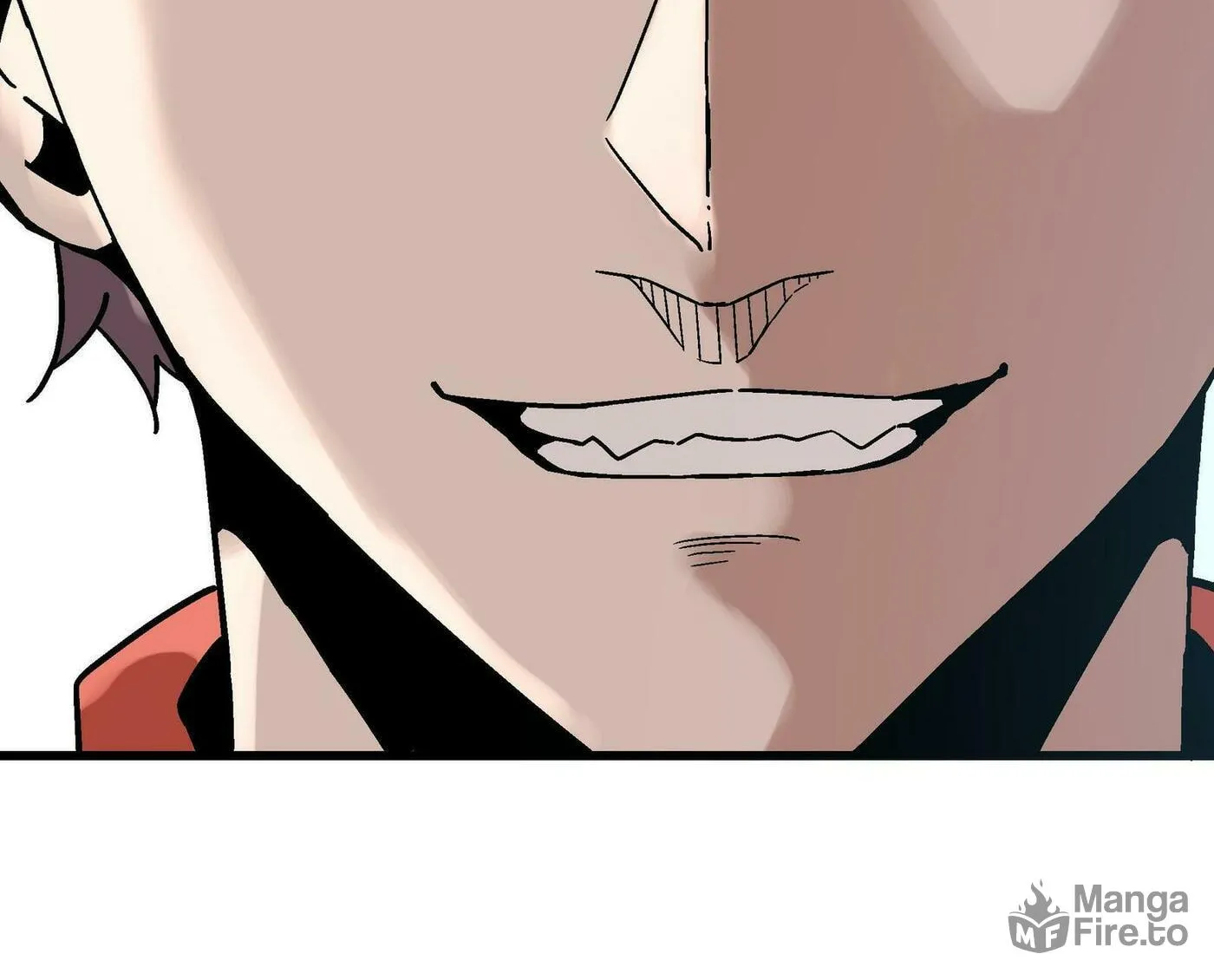 Read Soul Hunter: Ghost Chronicles (Colored) chapter 20 image 7 on Lezhin