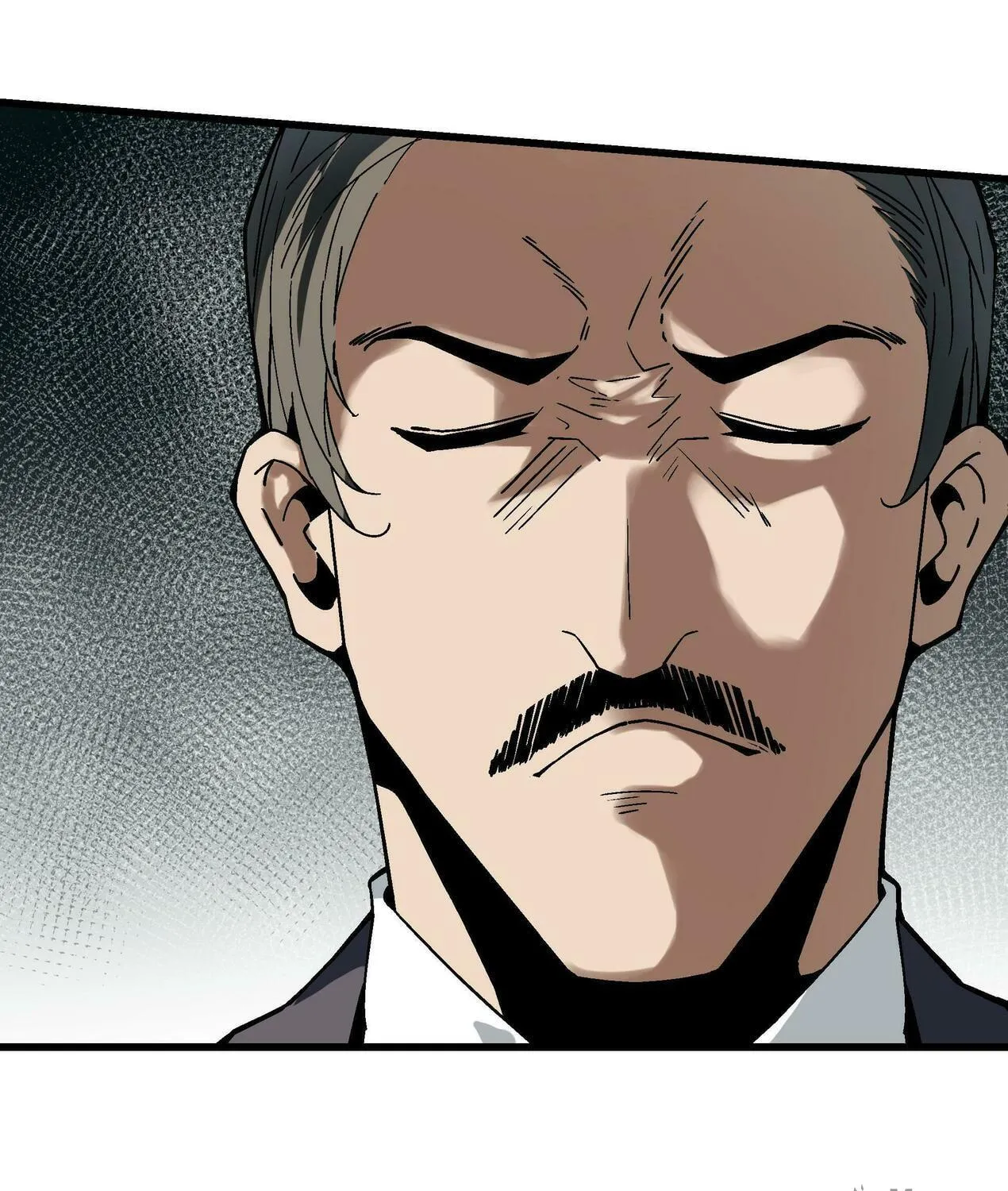 Read Soul Hunter: Ghost Chronicles (Colored) chapter 20 image 71 on Lezhin