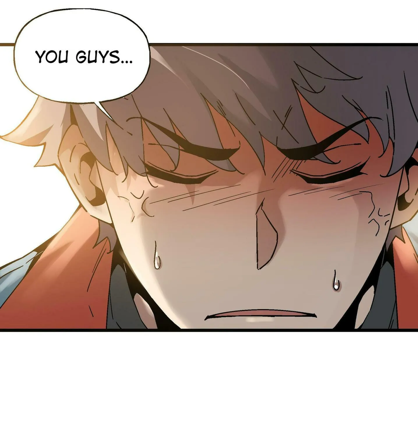 Read Soul Hunter: Ghost Chronicles (Colored) chapter 20 image 73 on Lezhin