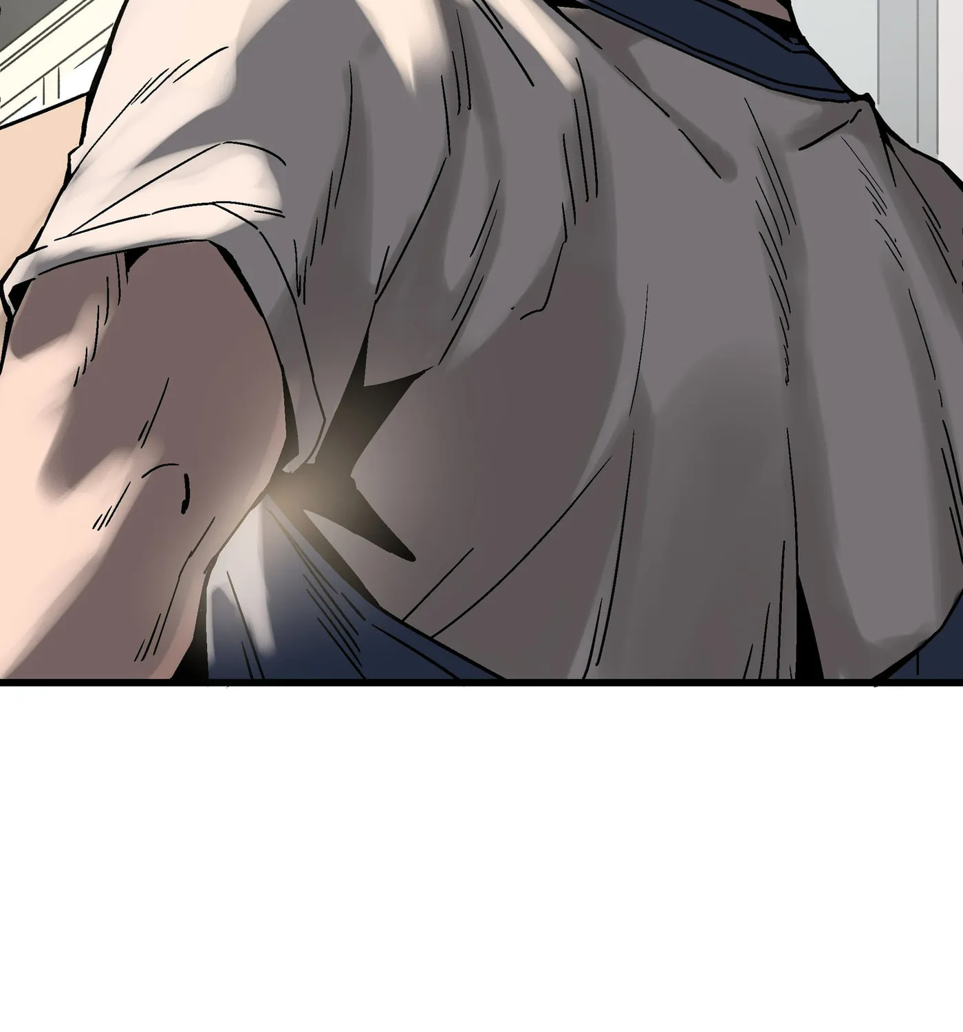 Read Soul Hunter: Ghost Chronicles (Colored) chapter 20 image 90 on Lezhin