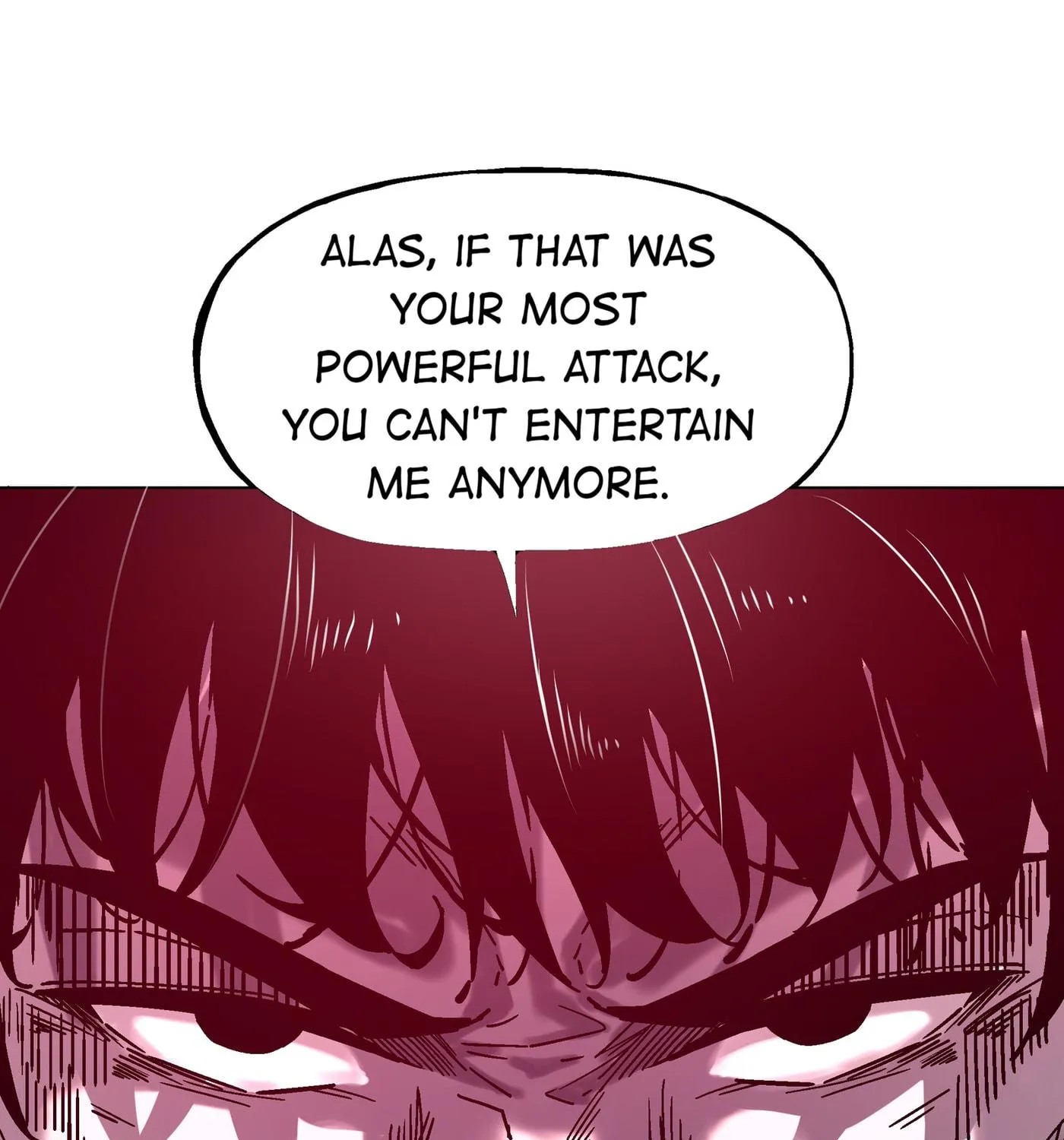 Read Soul Hunter: Ghost Chronicles (Colored) chapter 21 image 100 on Lezhin