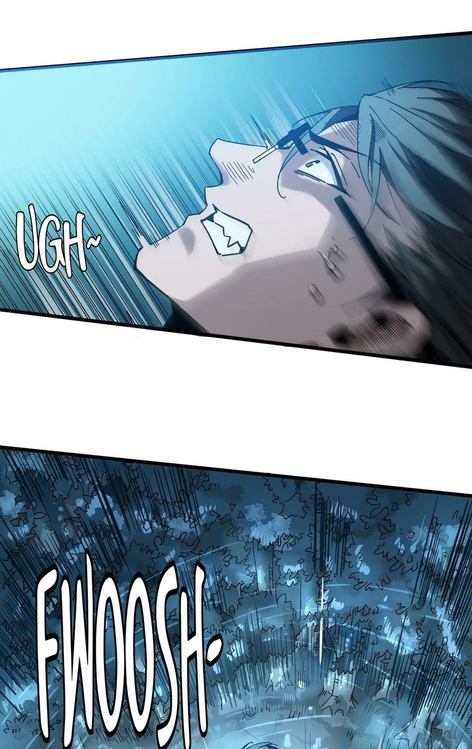 Read Soul Hunter: Ghost Chronicles (Colored) chapter 21 image 108 on Lezhin