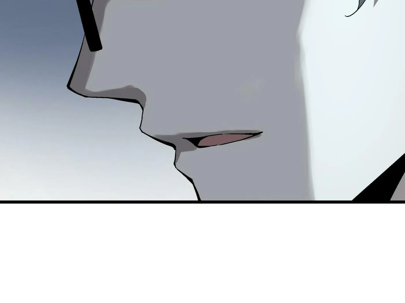 Read Soul Hunter: Ghost Chronicles (Colored) chapter 21 image 11 on Lezhin