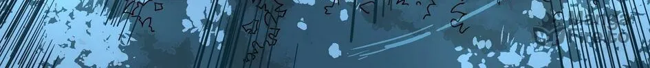 Read Soul Hunter: Ghost Chronicles (Colored) chapter 21 image 111 on Lezhin
