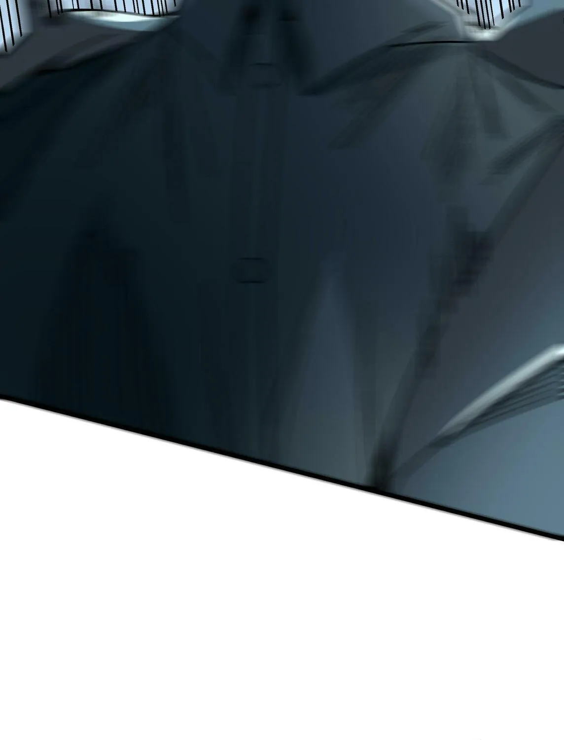 Read Soul Hunter: Ghost Chronicles (Colored) chapter 21 image 114 on Lezhin
