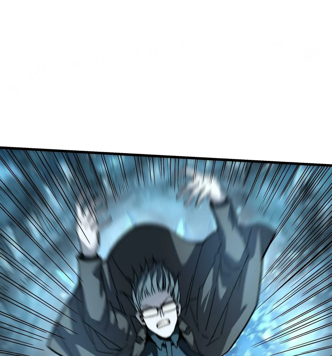 Read Soul Hunter: Ghost Chronicles (Colored) chapter 21 image 116 on Lezhin