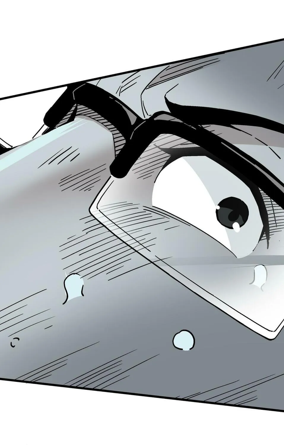 Read Soul Hunter: Ghost Chronicles (Colored) chapter 21 image 119 on Lezhin
