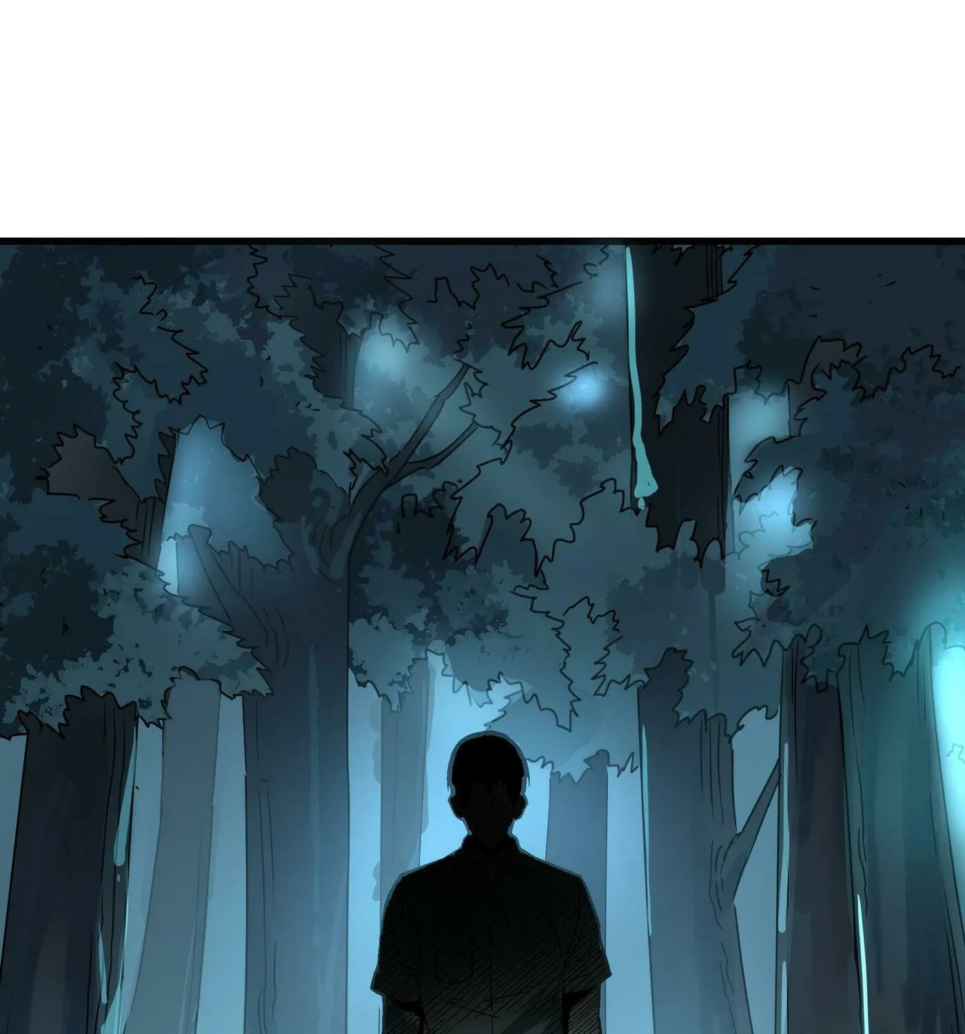 Read Soul Hunter: Ghost Chronicles (Colored) chapter 21 image 12 on Lezhin