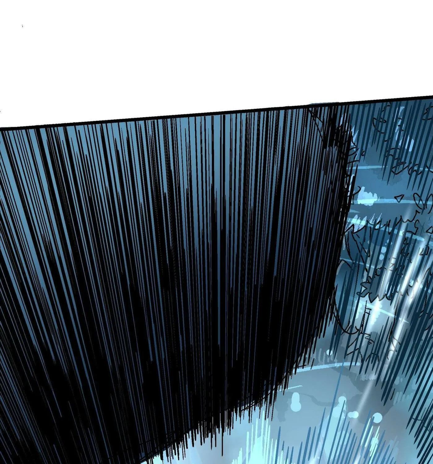 Read Soul Hunter: Ghost Chronicles (Colored) chapter 21 image 121 on Lezhin