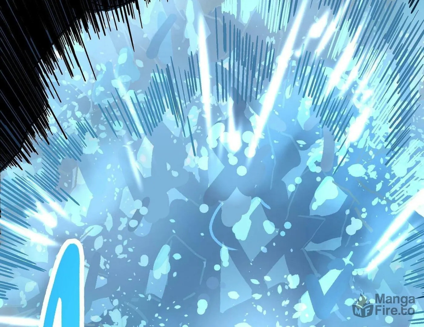 Read Soul Hunter: Ghost Chronicles (Colored) chapter 21 image 122 on Lezhin