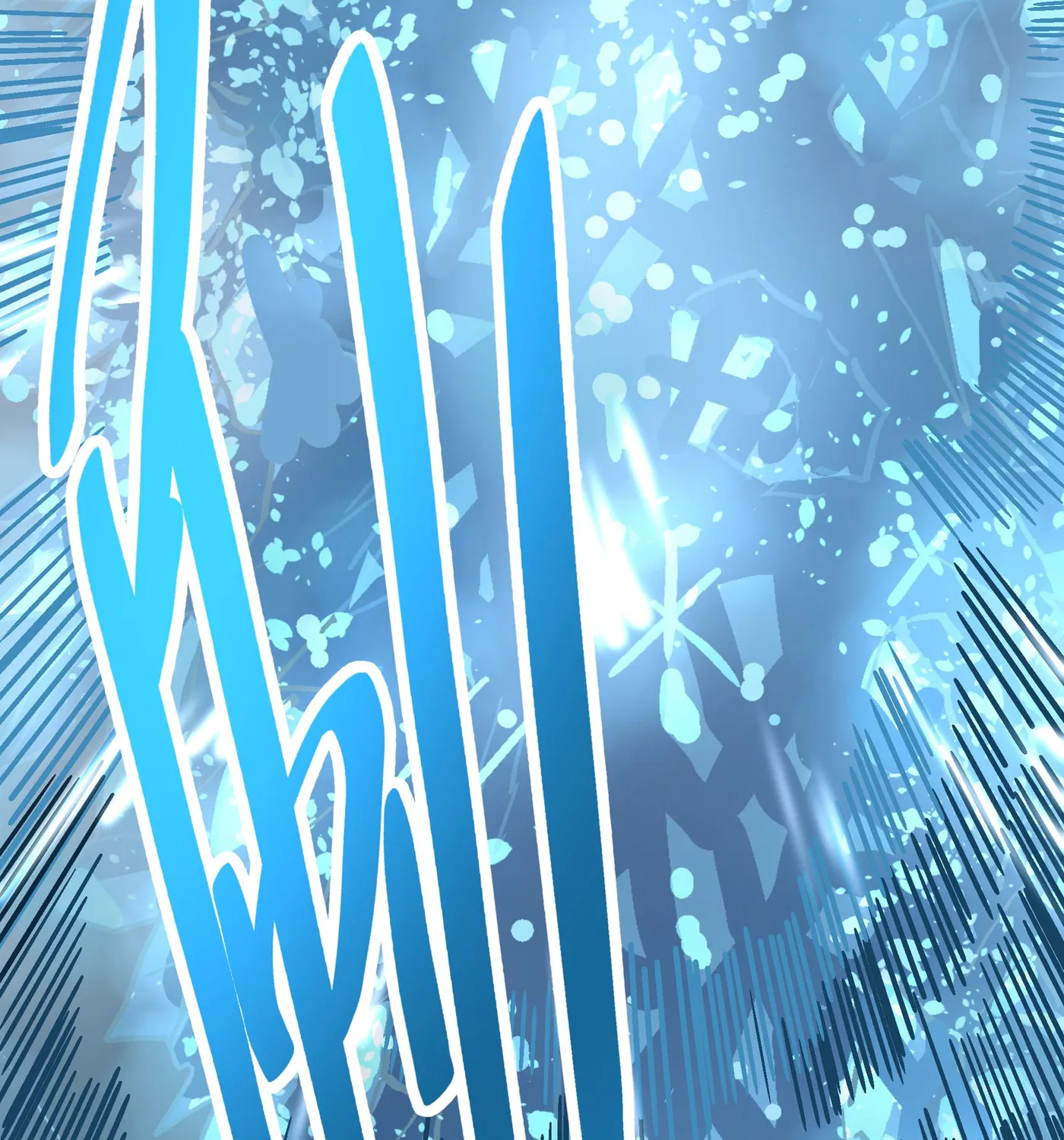 Read Soul Hunter: Ghost Chronicles (Colored) chapter 21 image 123 on Lezhin