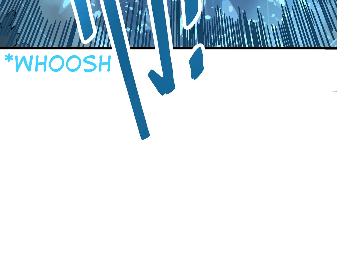 Read Soul Hunter: Ghost Chronicles (Colored) chapter 21 image 124 on Lezhin