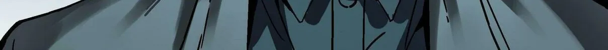 Read Soul Hunter: Ghost Chronicles (Colored) chapter 21 image 19 on Lezhin