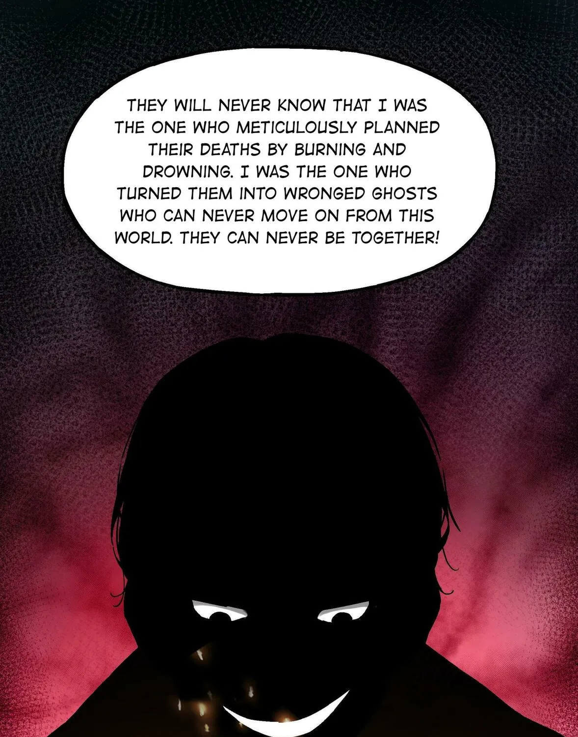 Read Soul Hunter: Ghost Chronicles (Colored) chapter 21 image 56 on Lezhin