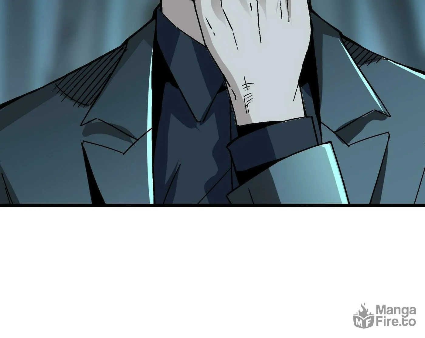 Read Soul Hunter: Ghost Chronicles (Colored) chapter 21 image 69 on Lezhin