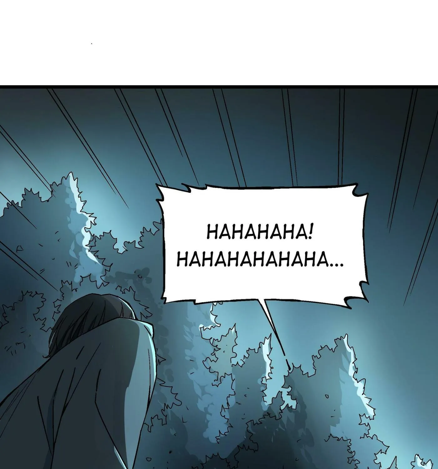 Read Soul Hunter: Ghost Chronicles (Colored) chapter 21 image 72 on Lezhin