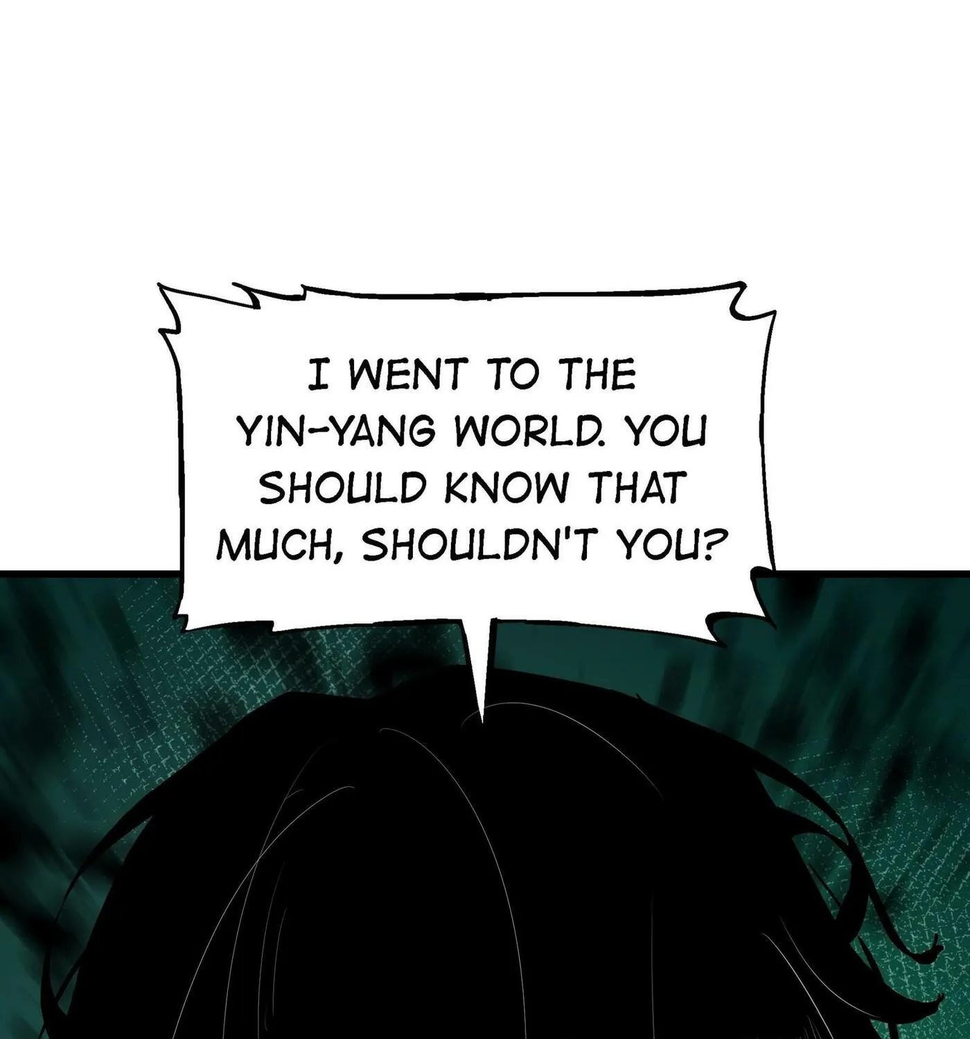 Read Soul Hunter: Ghost Chronicles (Colored) chapter 21 image 74 on Lezhin