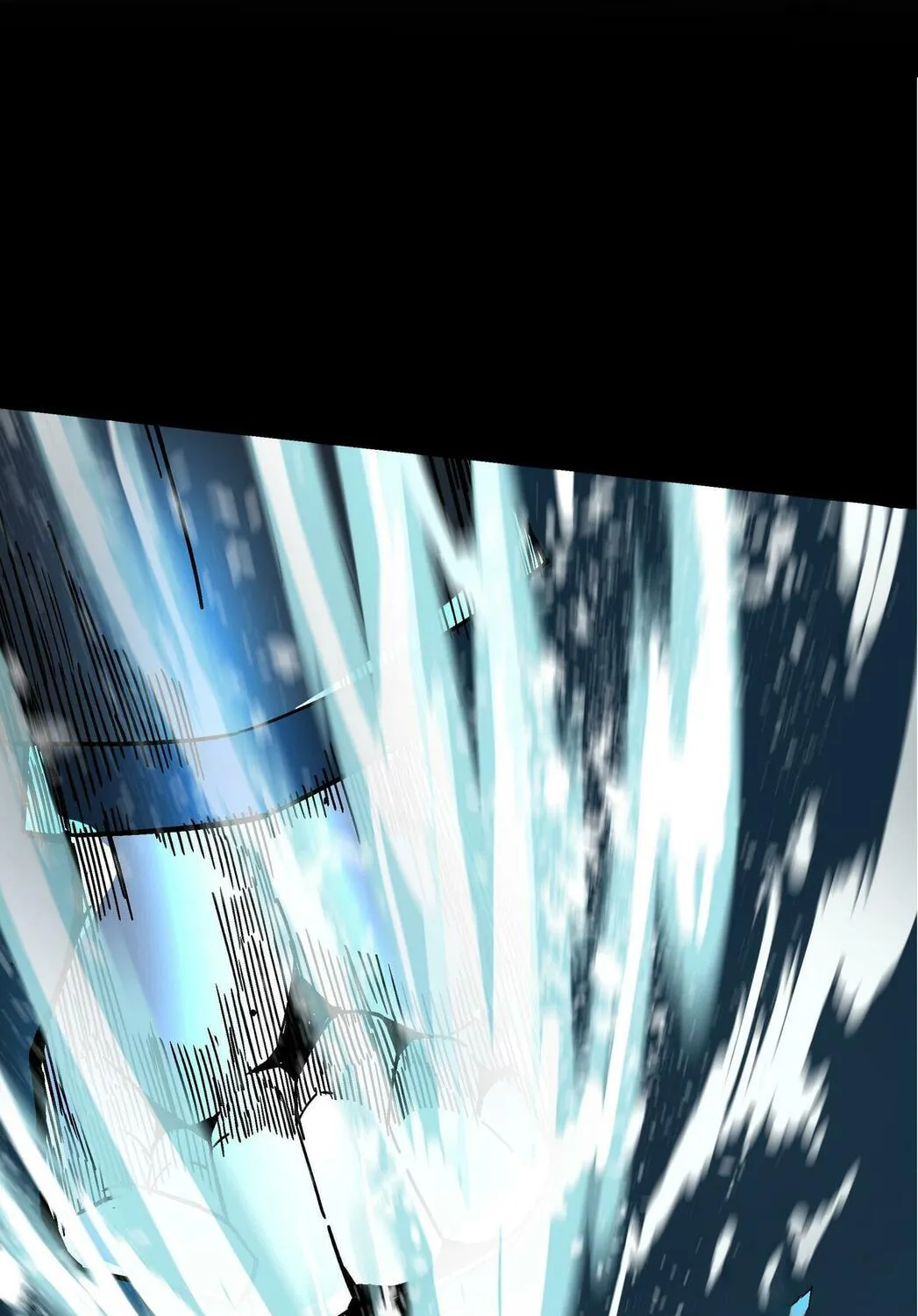 Read Soul Hunter: Ghost Chronicles (Colored) chapter 21 image 81 on Lezhin