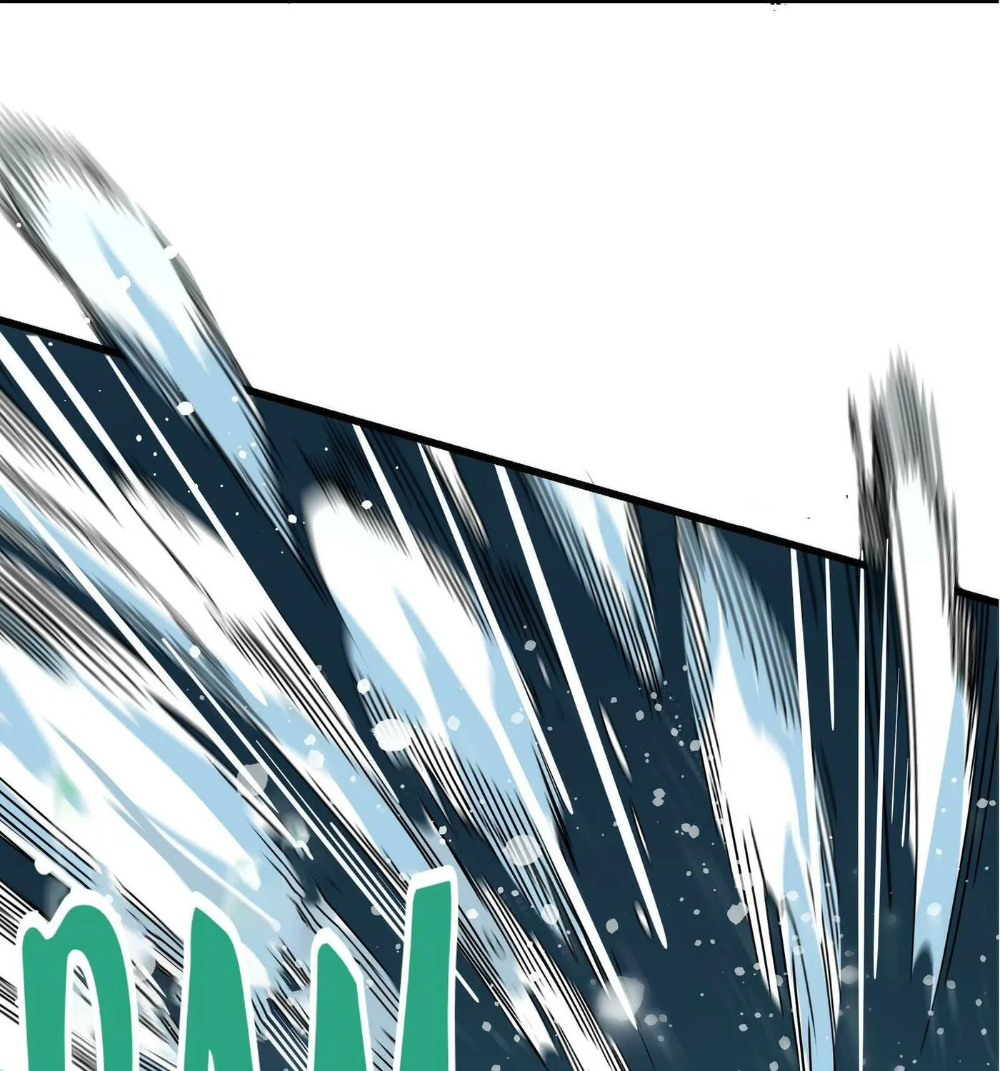 Read Soul Hunter: Ghost Chronicles (Colored) chapter 21 image 85 on Lezhin