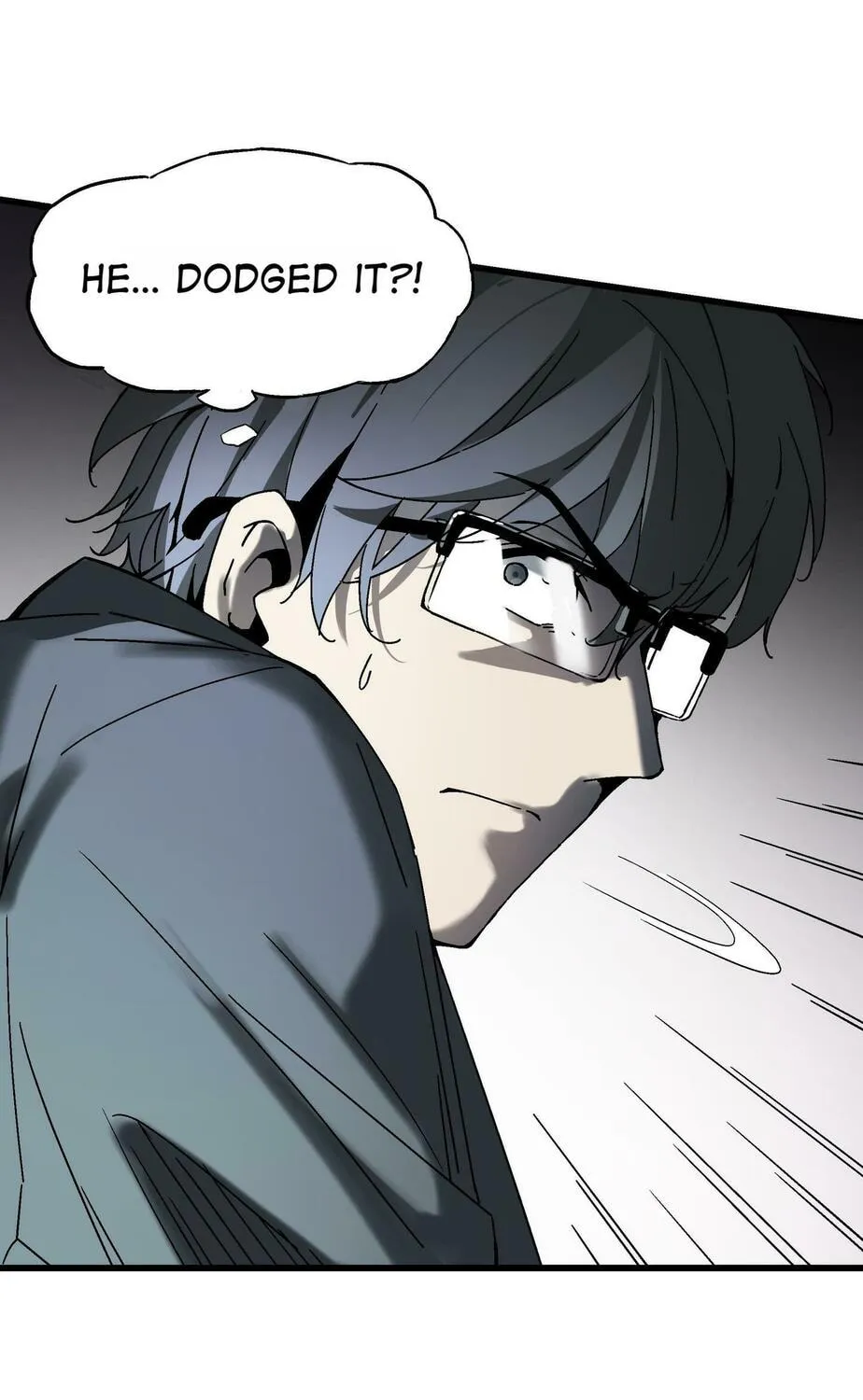 Read Soul Hunter: Ghost Chronicles (Colored) chapter 21 image 88 on Lezhin