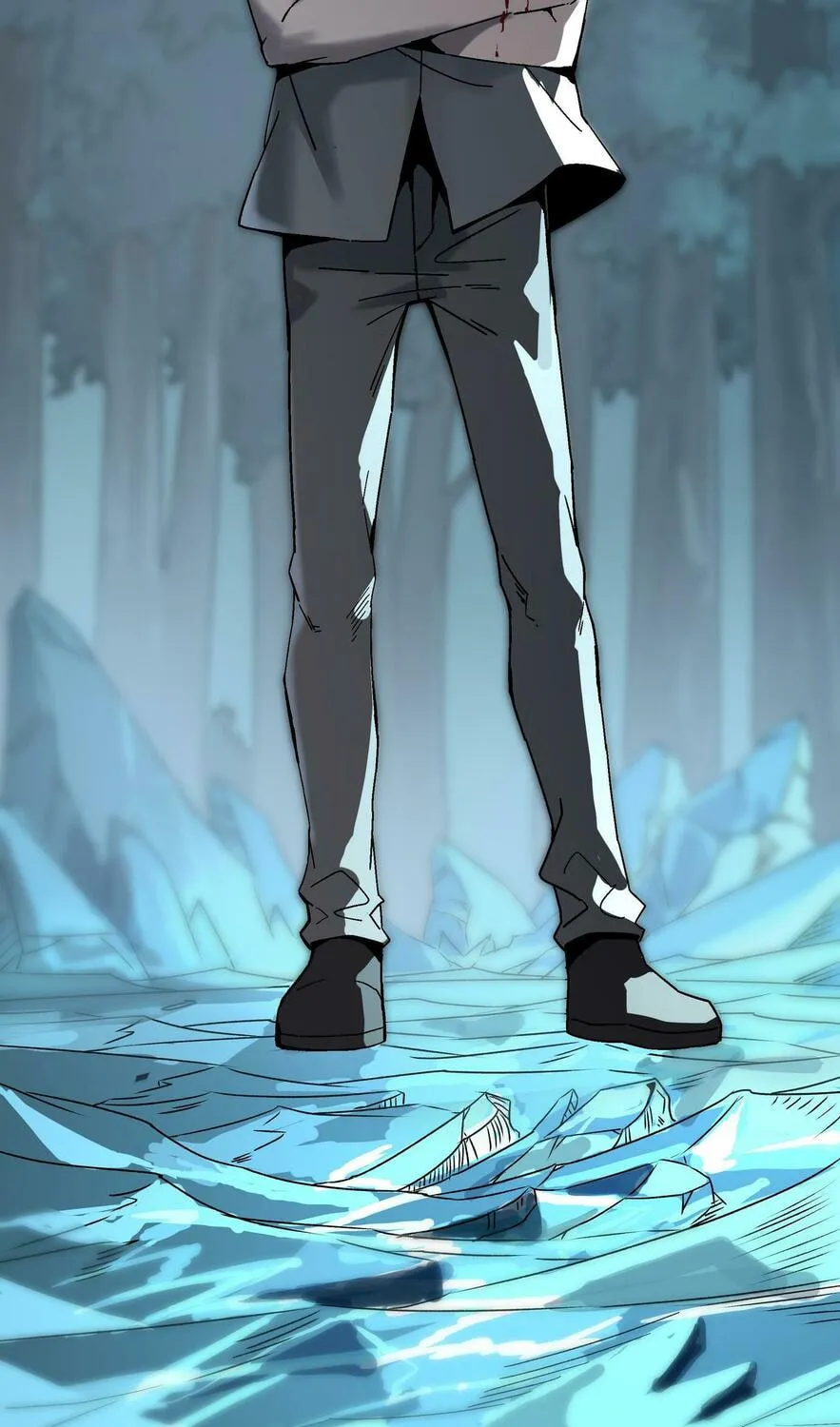 Read Soul Hunter: Ghost Chronicles (Colored) chapter 21 image 92 on Lezhin