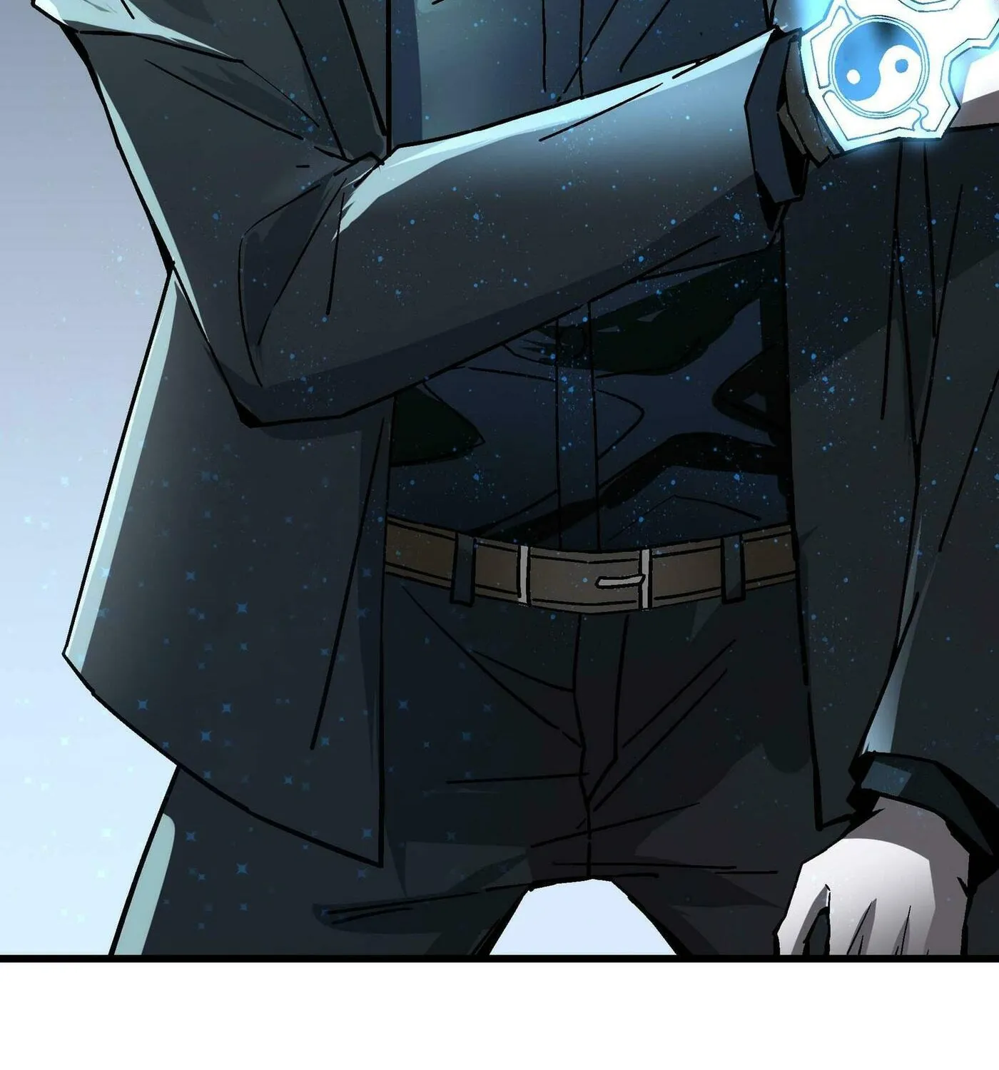Read Soul Hunter: Ghost Chronicles (Colored) chapter 22 image 106 on Lezhin