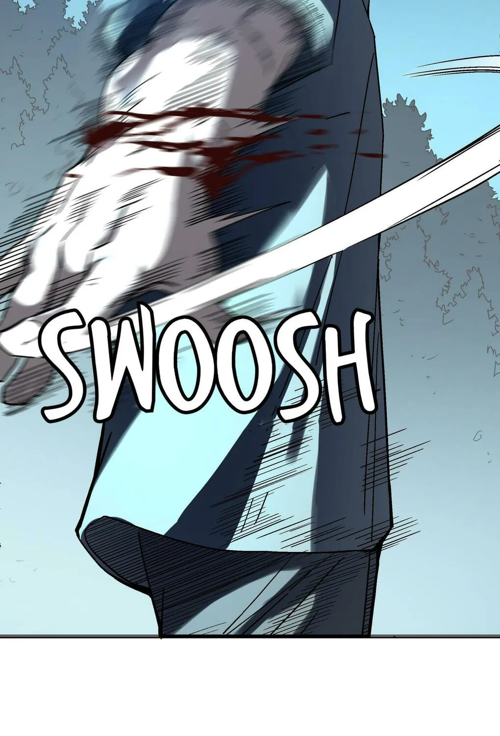 Read Soul Hunter: Ghost Chronicles (Colored) chapter 22 image 114 on Lezhin