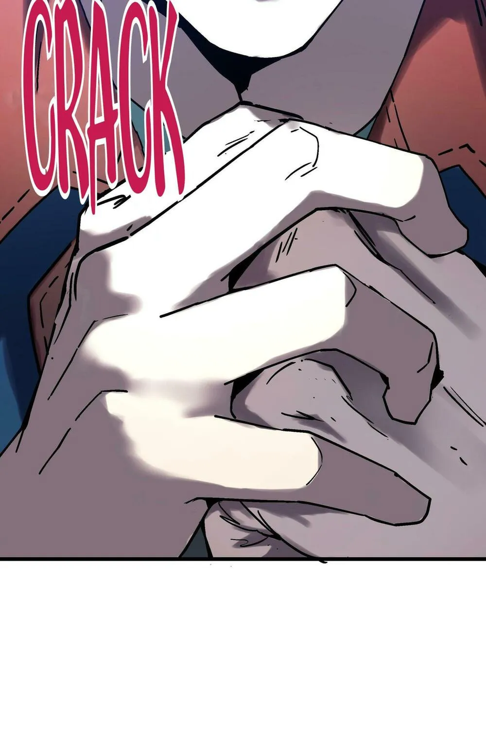 Read Soul Hunter: Ghost Chronicles (Colored) chapter 22 image 128 on Lezhin