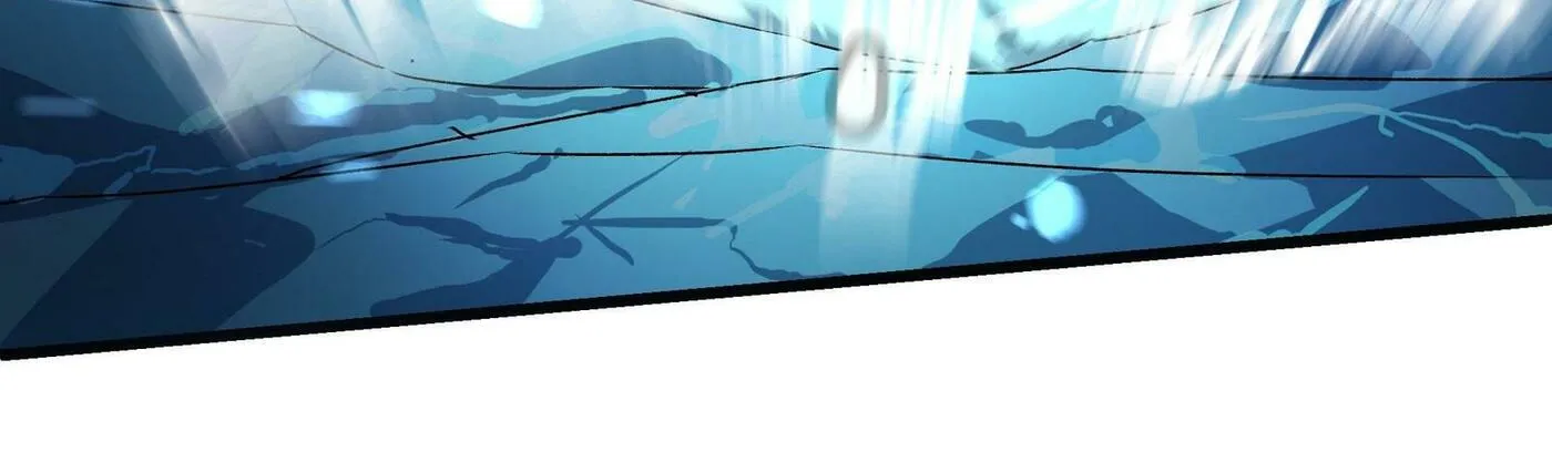 Read Soul Hunter: Ghost Chronicles (Colored) chapter 22 image 13 on Lezhin