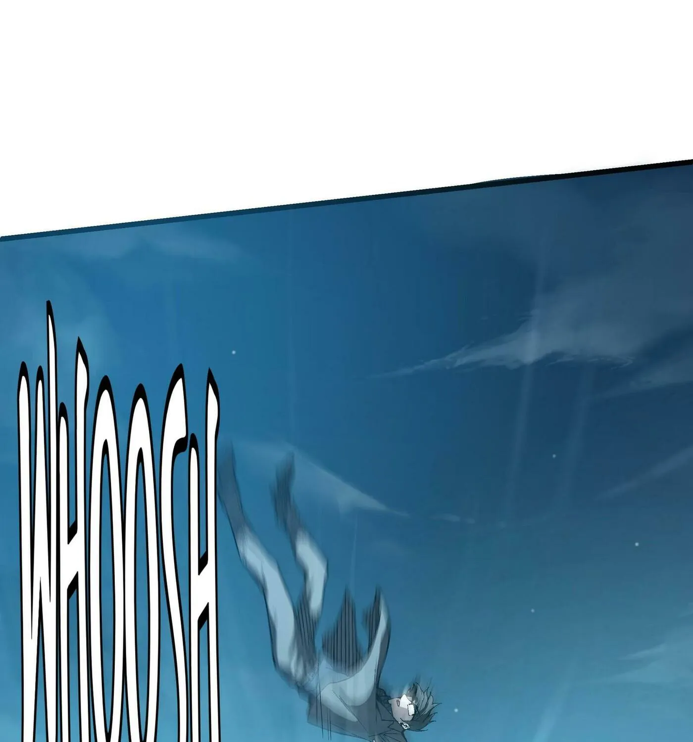 Read Soul Hunter: Ghost Chronicles (Colored) chapter 22 image 2 on Lezhin