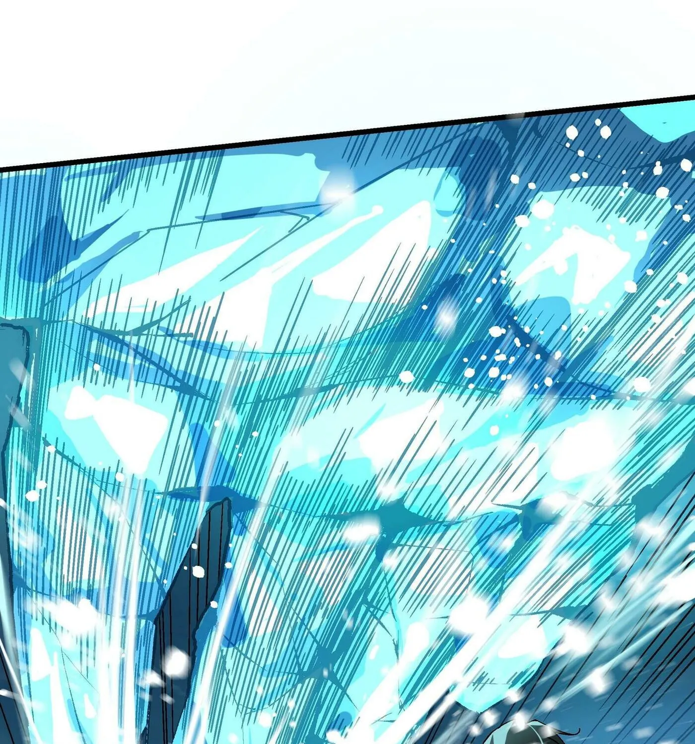 Read Soul Hunter: Ghost Chronicles (Colored) chapter 22 image 24 on Lezhin