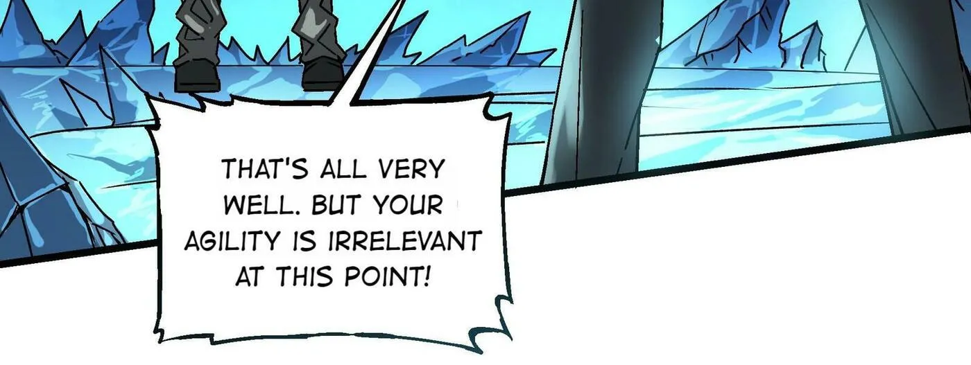 Read Soul Hunter: Ghost Chronicles (Colored) chapter 22 image 26 on Lezhin