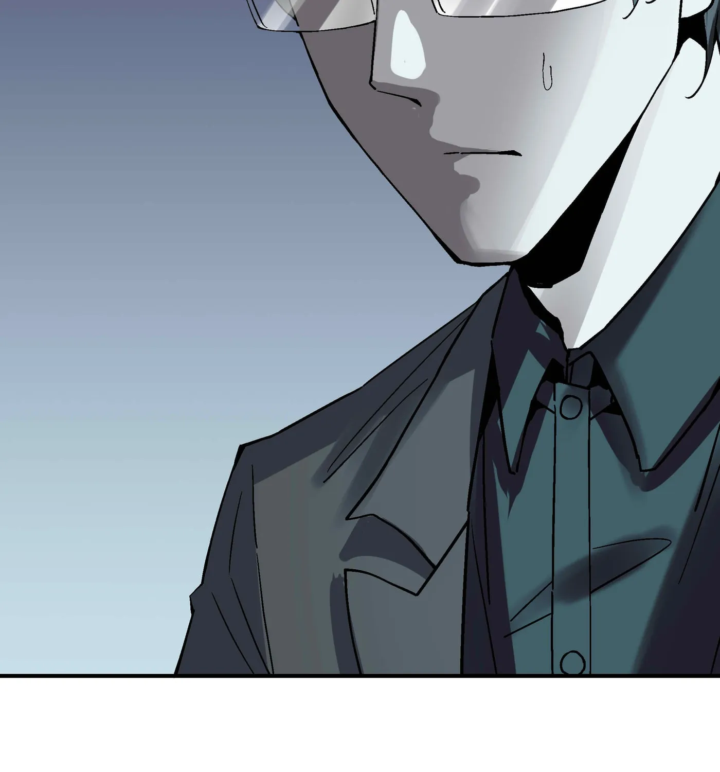 Read Soul Hunter: Ghost Chronicles (Colored) chapter 22 image 41 on Lezhin
