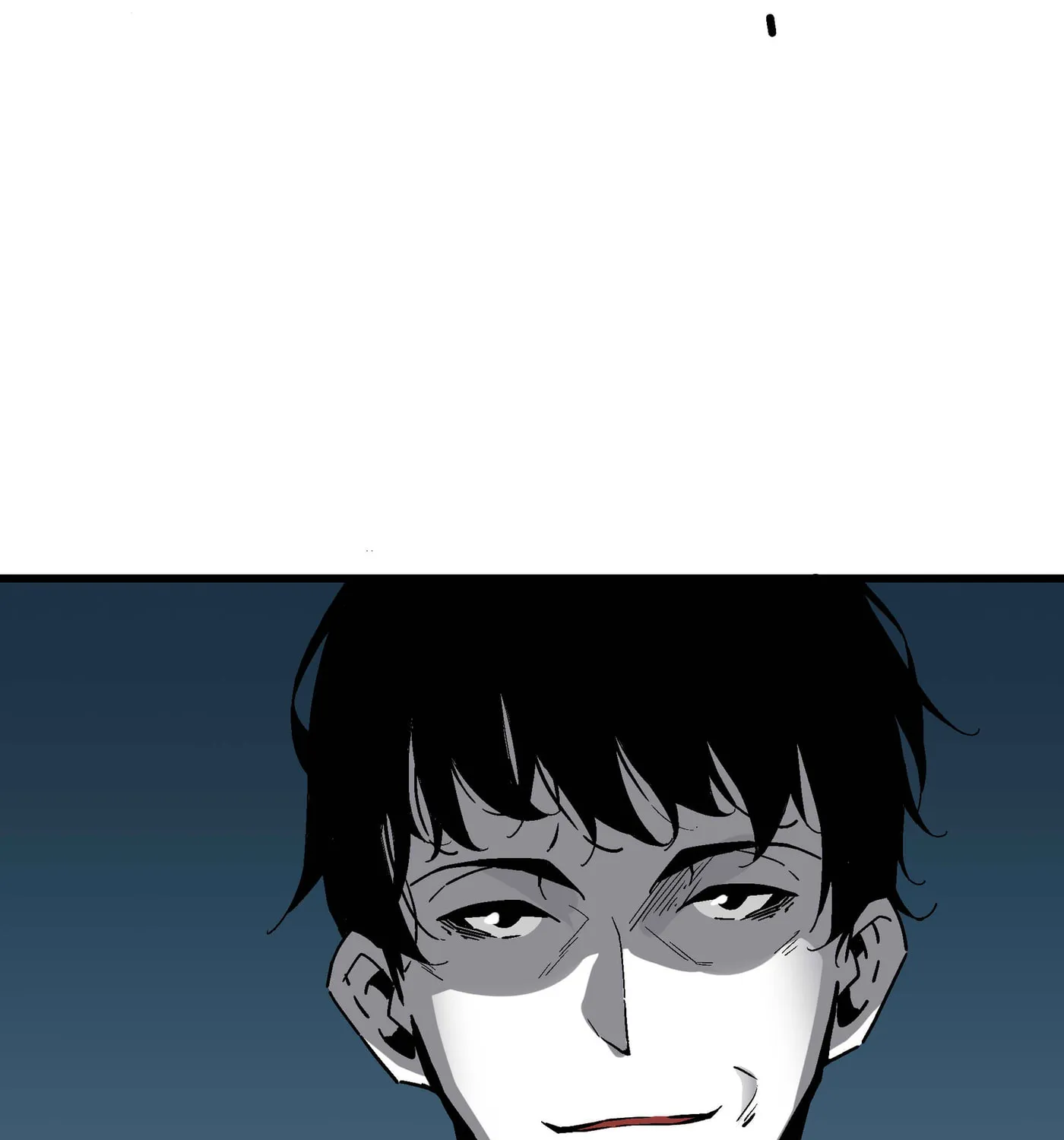 Read Soul Hunter: Ghost Chronicles (Colored) chapter 22 image 45 on Lezhin