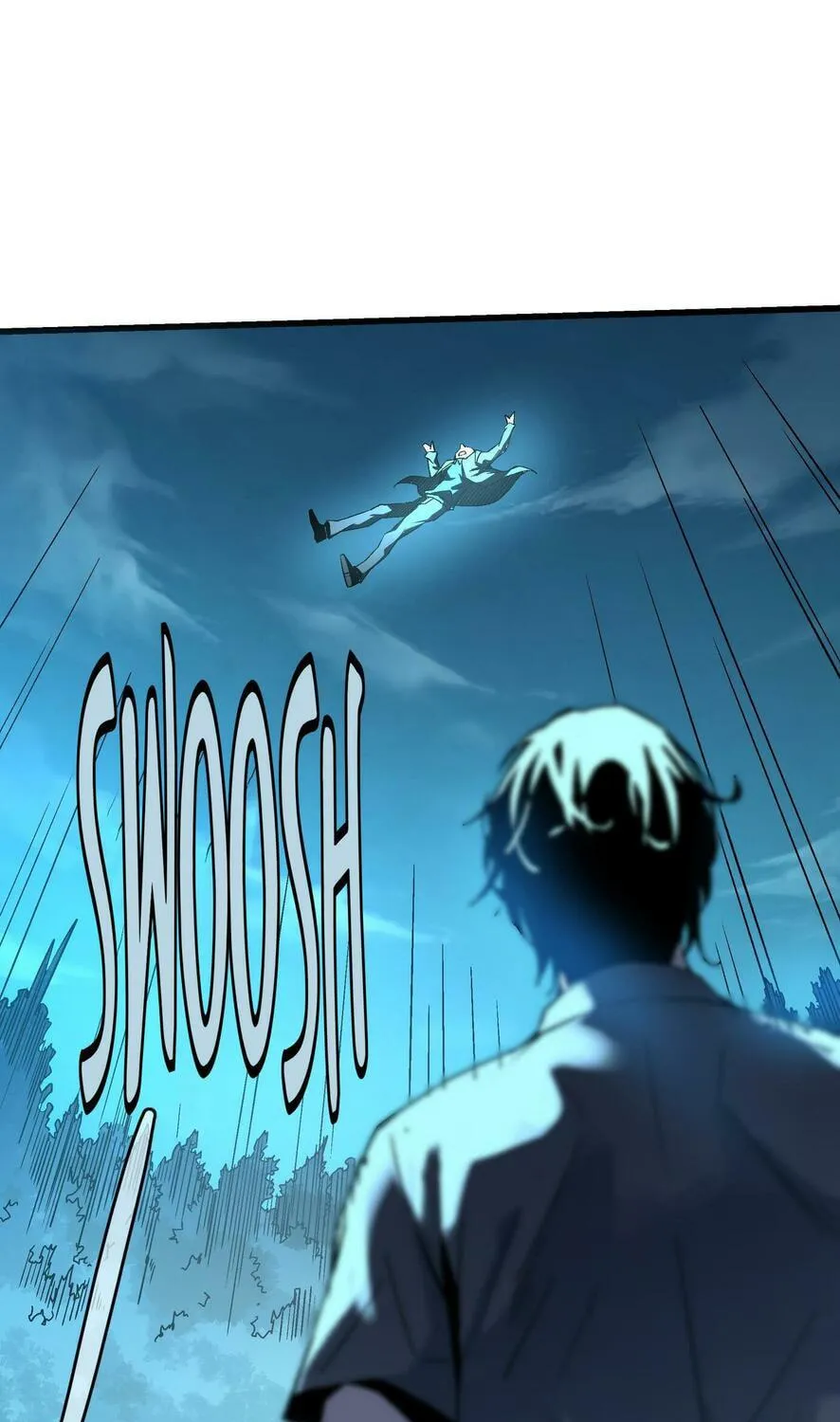 Read Soul Hunter: Ghost Chronicles (Colored) chapter 22 image 50 on Lezhin
