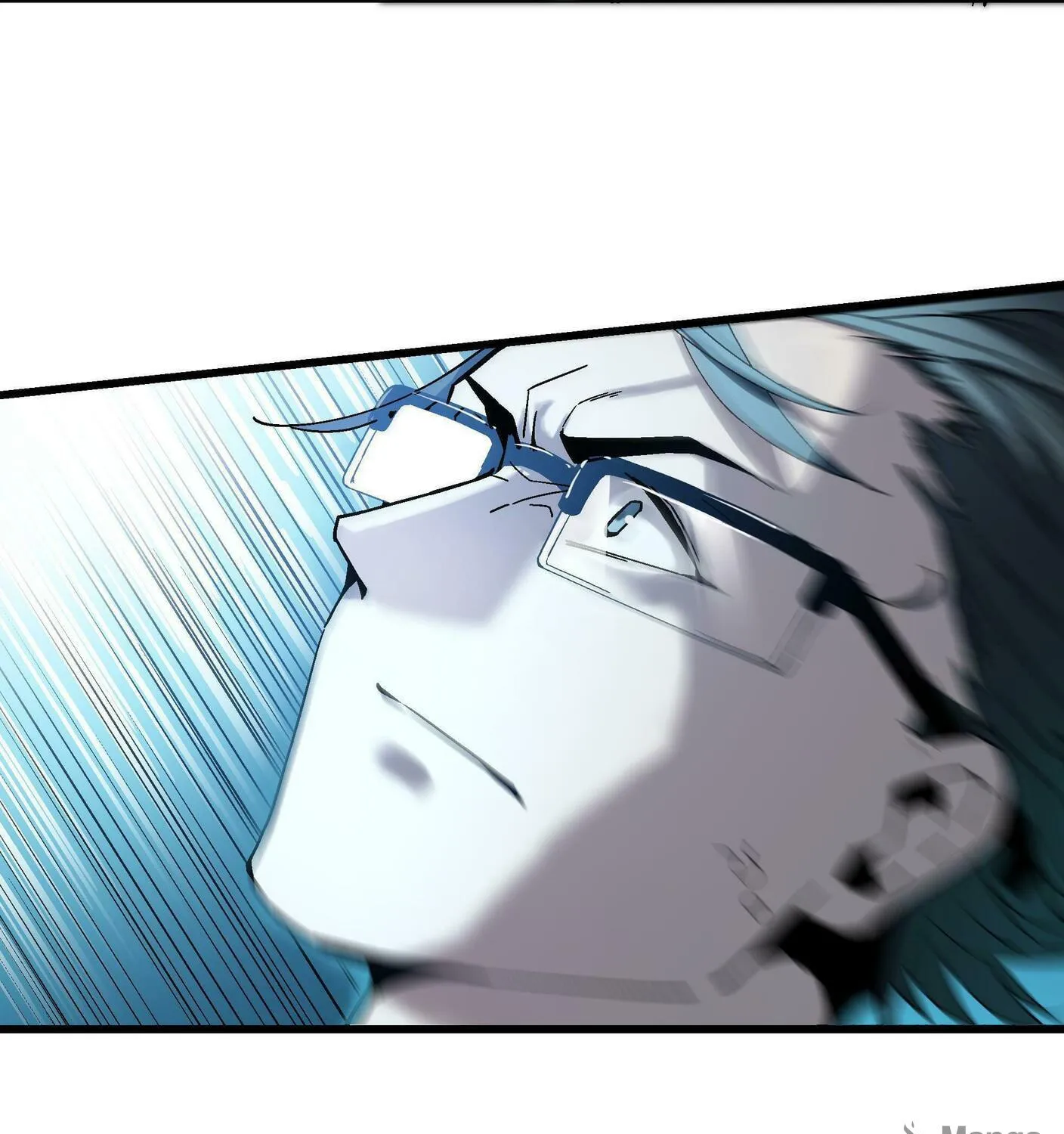 Read Soul Hunter: Ghost Chronicles (Colored) chapter 22 image 52 on Lezhin
