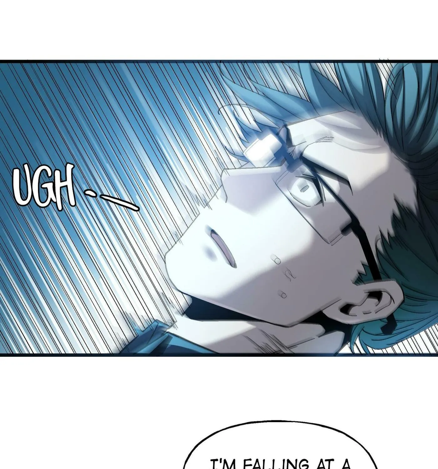 Read Soul Hunter: Ghost Chronicles (Colored) chapter 22 image 54 on Lezhin