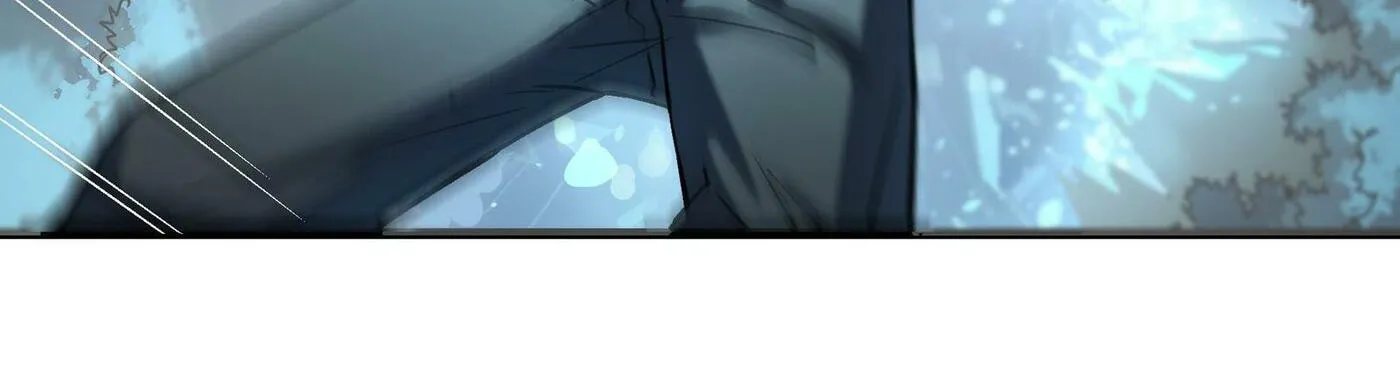 Read Soul Hunter: Ghost Chronicles (Colored) chapter 22 image 56 on Lezhin