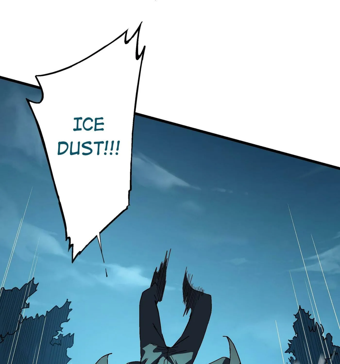 Read Soul Hunter: Ghost Chronicles (Colored) chapter 22 image 57 on Lezhin