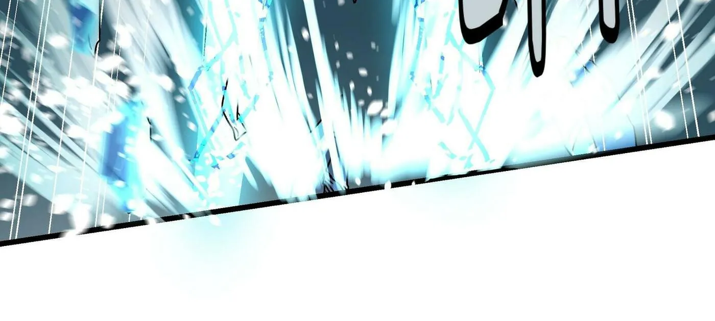 Read Soul Hunter: Ghost Chronicles (Colored) chapter 22 image 59 on Lezhin