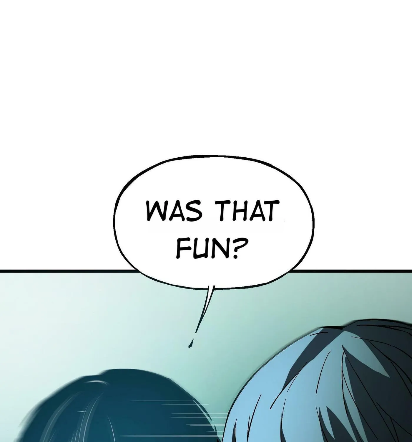 Read Soul Hunter: Ghost Chronicles (Colored) chapter 22 image 64 on Lezhin