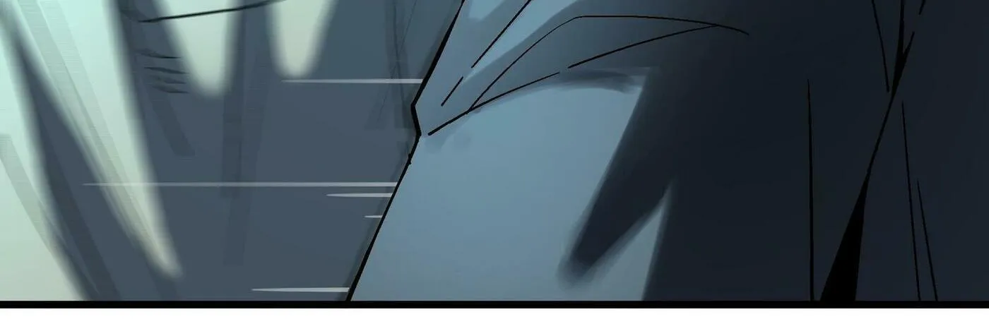 Read Soul Hunter: Ghost Chronicles (Colored) chapter 22 image 66 on Lezhin