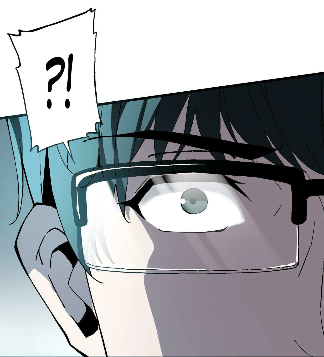 Read Soul Hunter: Ghost Chronicles (Colored) chapter 22 image 67 on Lezhin