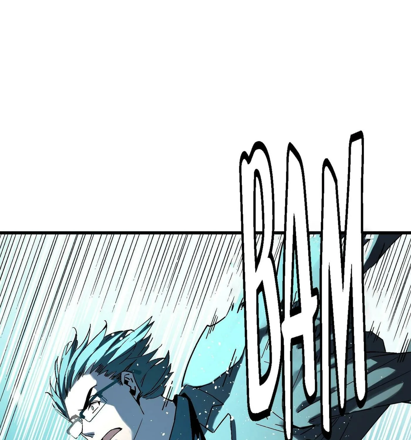 Read Soul Hunter: Ghost Chronicles (Colored) chapter 22 image 71 on Lezhin