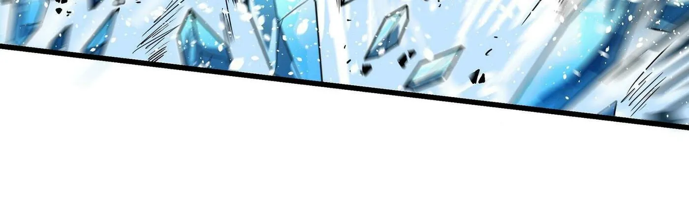 Read Soul Hunter: Ghost Chronicles (Colored) chapter 22 image 73 on Lezhin
