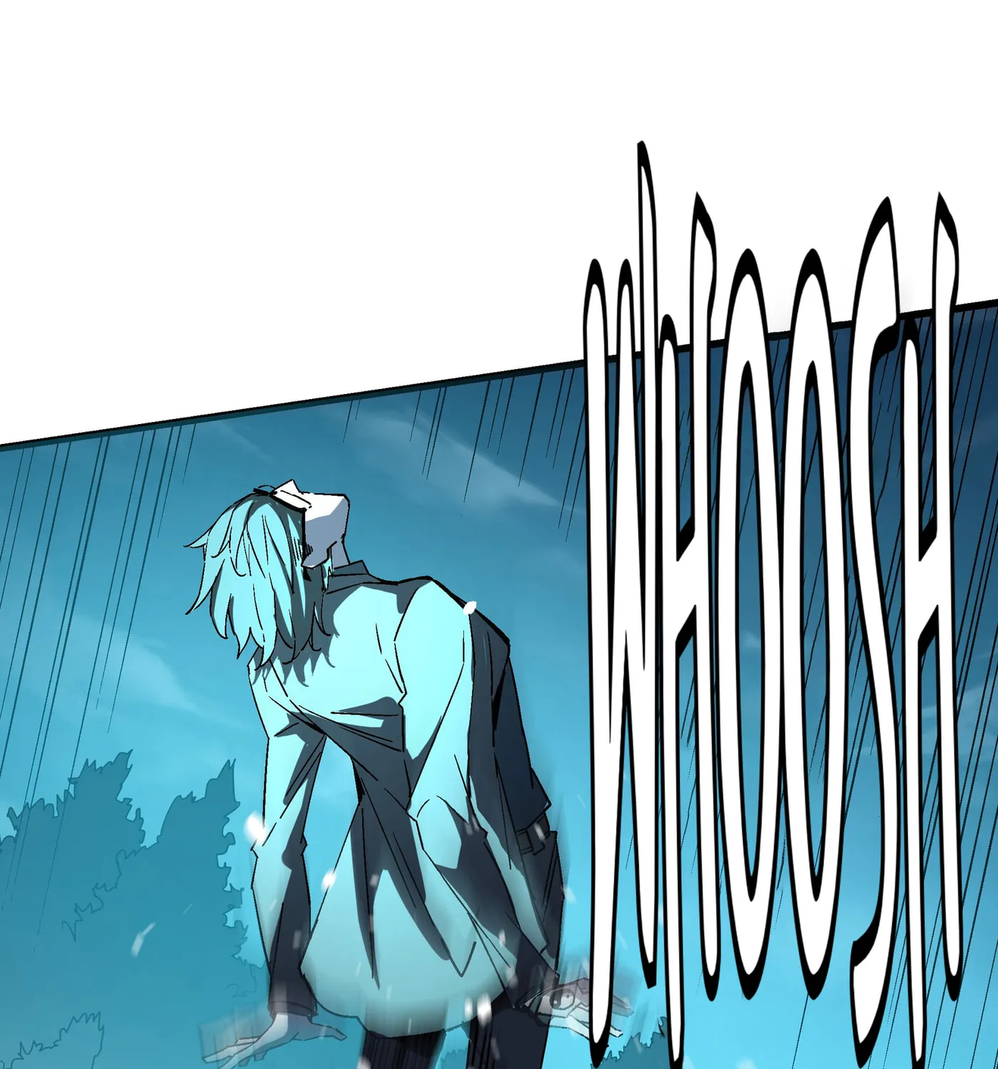 Read Soul Hunter: Ghost Chronicles (Colored) chapter 22 image 74 on Lezhin