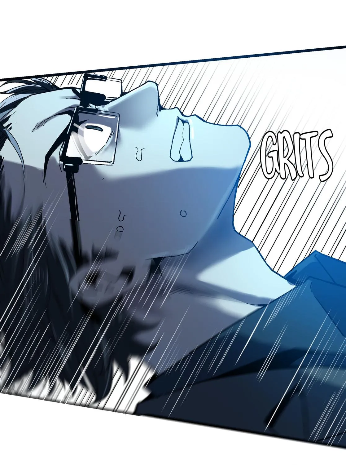 Read Soul Hunter: Ghost Chronicles (Colored) chapter 22 image 77 on Lezhin