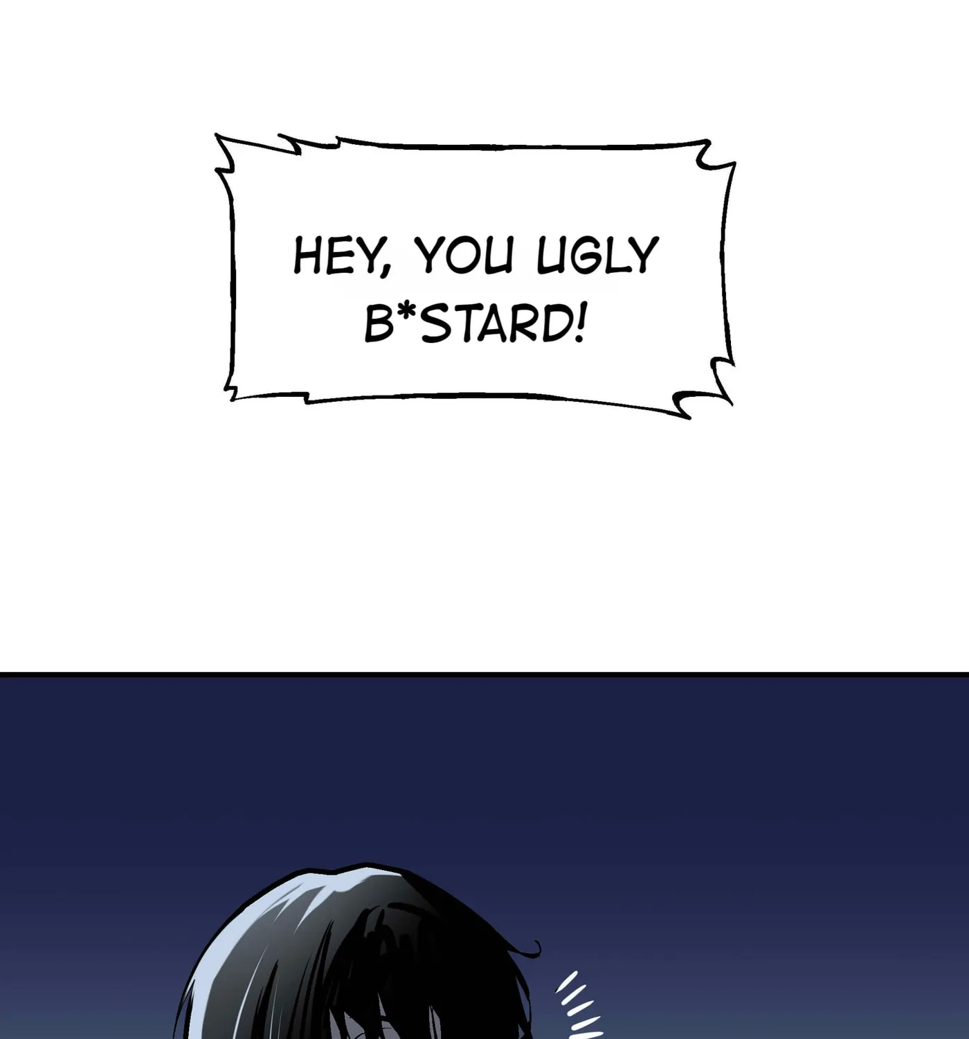 Read Soul Hunter: Ghost Chronicles (Colored) chapter 22 image 94 on Lezhin